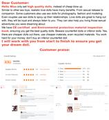 Free shipping hot 140cm silicone man doll Life Size Adult Sex Toys For Gays Boy Silicone Male Sex Doll For Women invented by AUTOMATICWOMAN